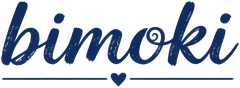 Bimoki