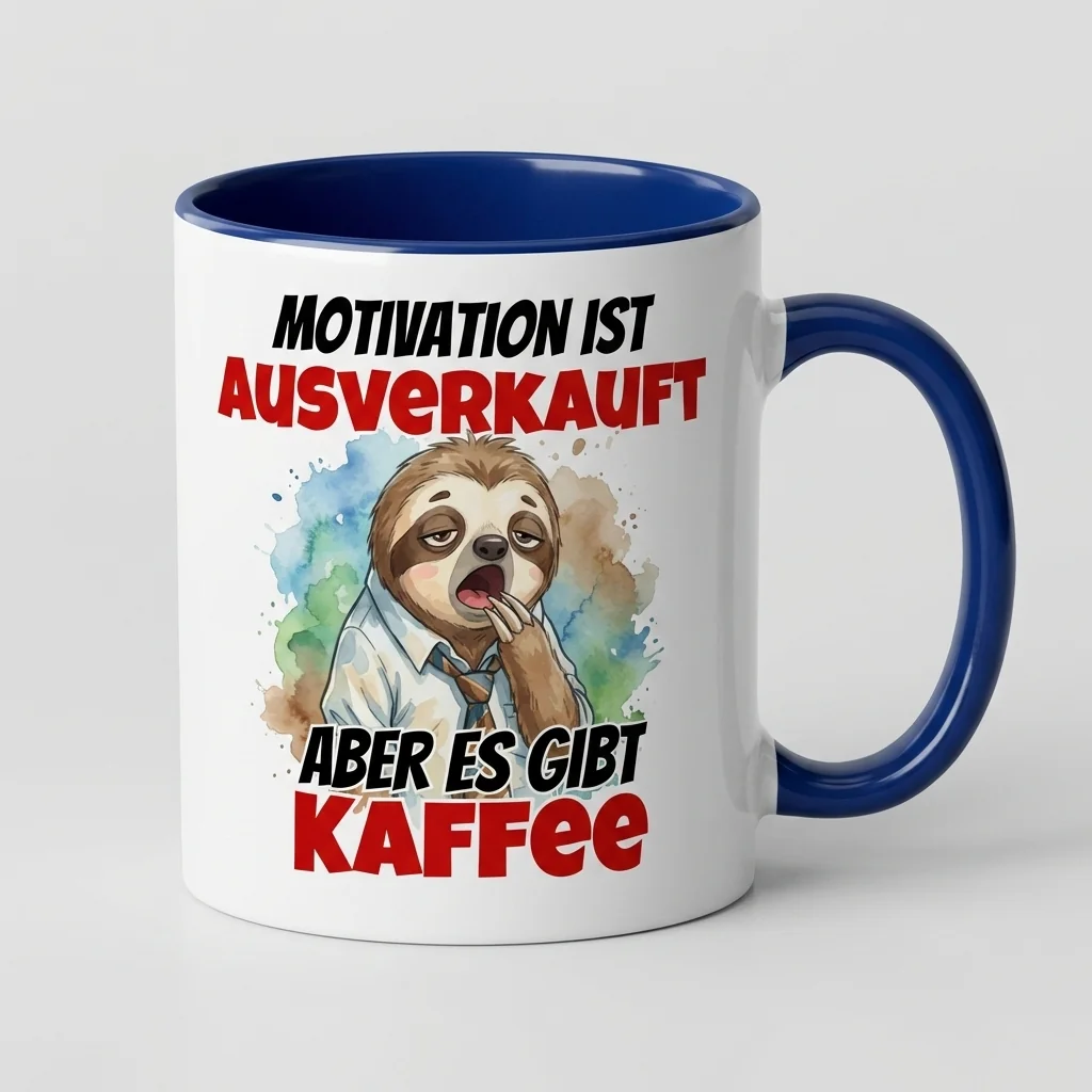 Sozialkontakte – Aktuell ausverkauft — Detail 4