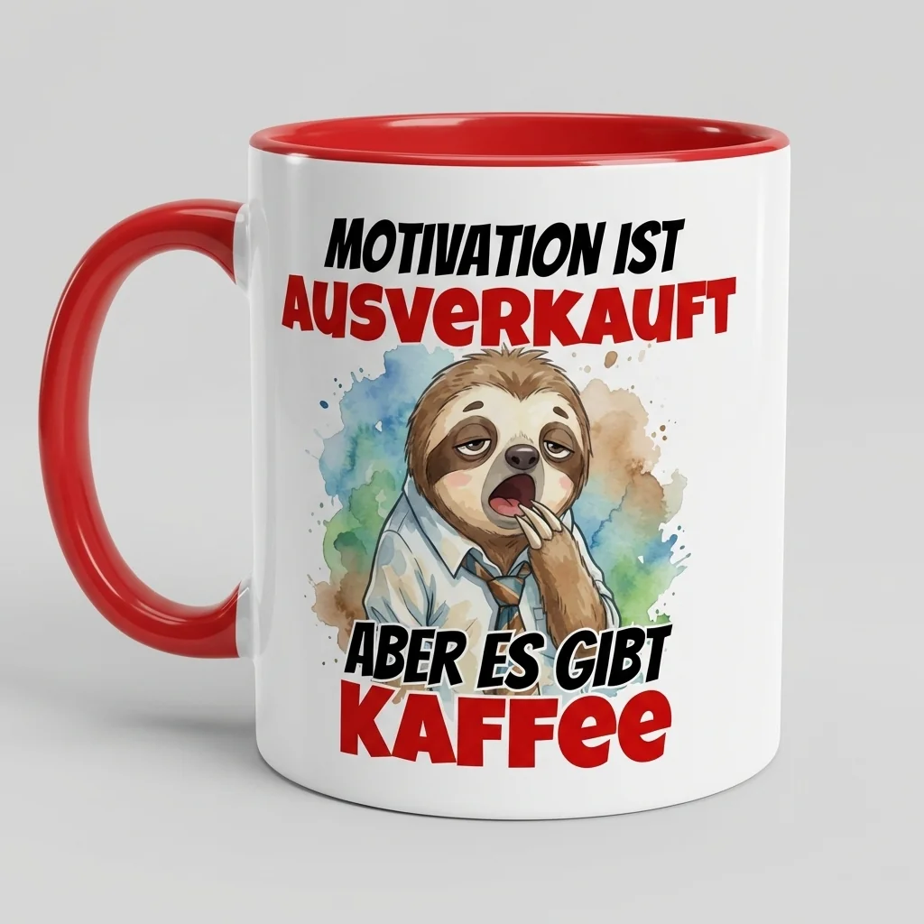 Sozialkontakte – Aktuell ausverkauft — Lifestyle