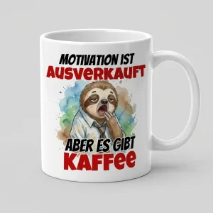 Sozialkontakte – Aktuell ausverkauft — Henkel rechts