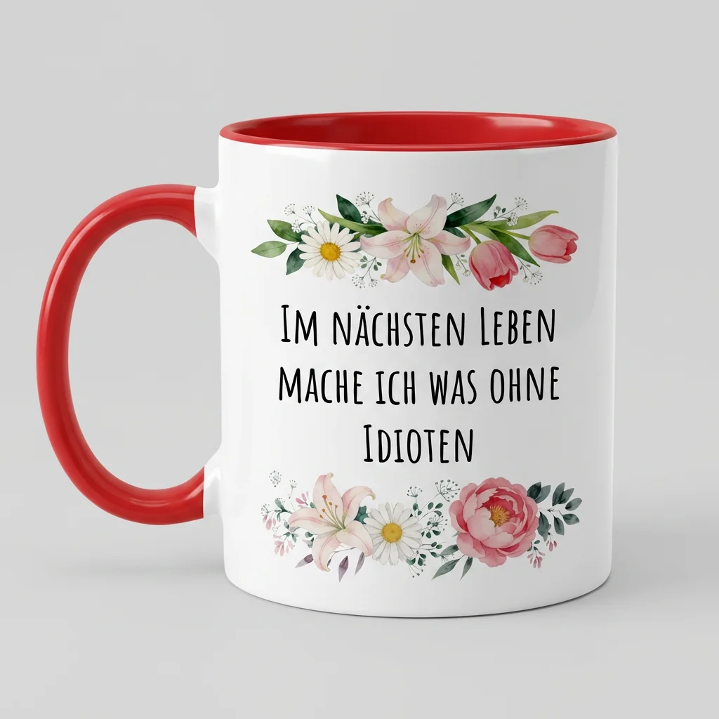 Finde andere Menschen anstrengend – Eule — Lifestyle
